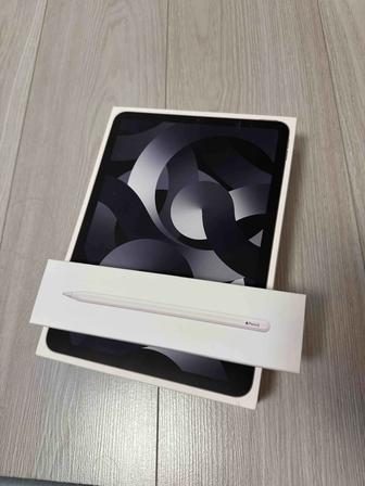 Планшет IPad Air 2022