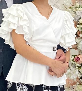 продам кофта