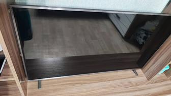 Продам телевизор Xiaomi mi tv 4s