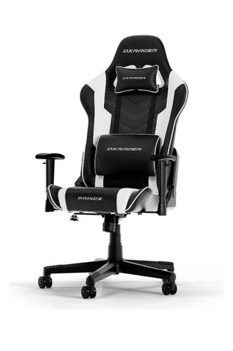 Игровое кресло DXRacer Prince