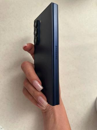 Samsung z fold 6