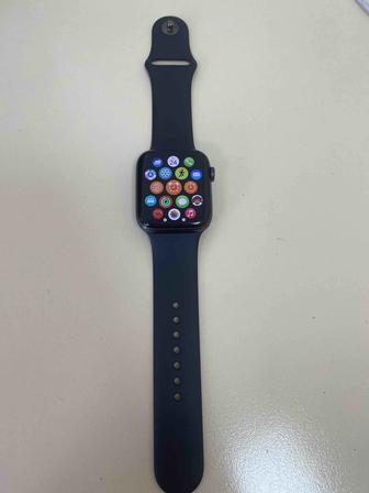 Продам часы Apple Watches