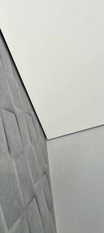 Потолки любой сложности спешите Караганда акции %