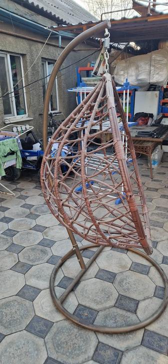 Кокон уличный