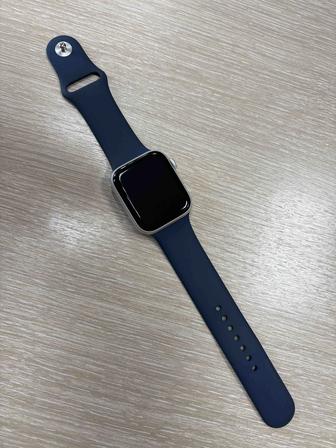 Apple Watch  2 44mm GPS