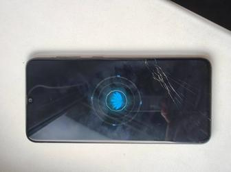 Самсунг А70 Samsung A70