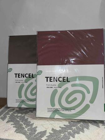 Турецкий Люкс сапа постельный комплект Скидками