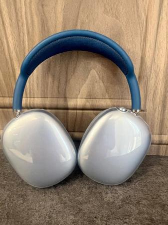 Airpods Max 1