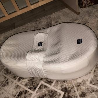 Продам кокон