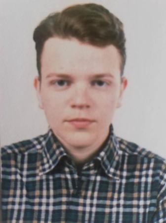 Преподаватель