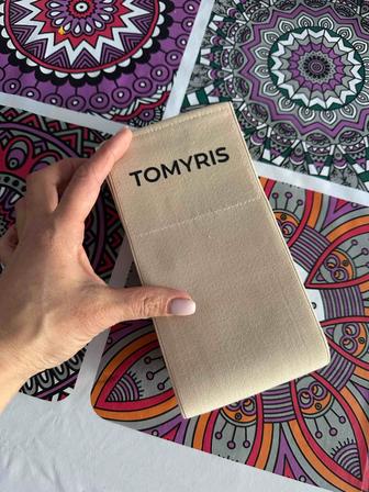 Пояс Tomiris