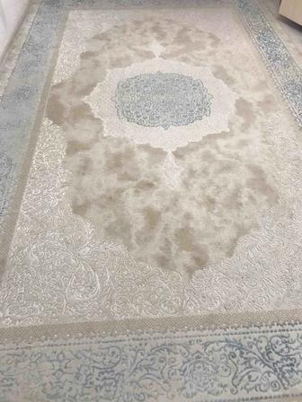 Паласы Ковры