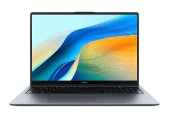 Ноутбук Huawei Matebook D 16