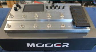 Mooer ge 300