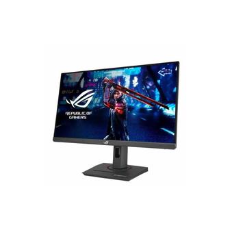 Новый Монитор Asus ROG Strix XG259QNS. 24.5 дюйм. Магазин Red Geek