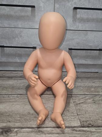 Продам манекен для демонстрации одежды для новорожденных