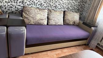 Продам диван