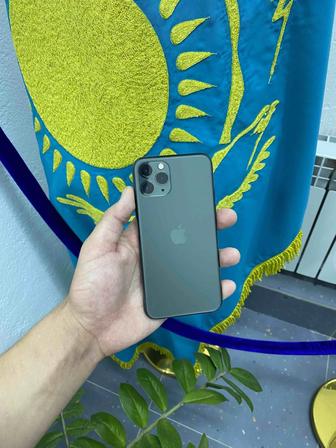 iPhone 11 Pro / Айфон 11 Про