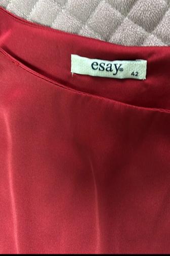 Продам женская , новая блузка