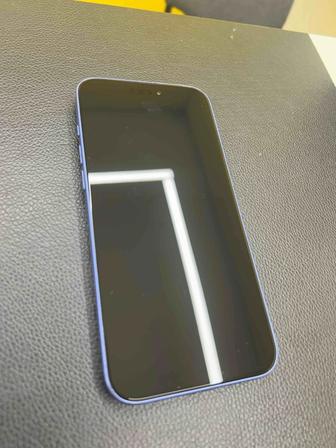 iPhone 16 муляж