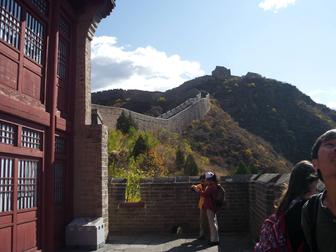 Репетитор китайского языка, подготовка к HSK 2-3-4 недорого