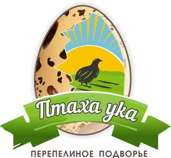 Продам яйцо Инкубационное перепелов