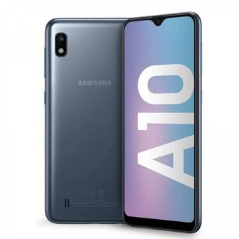 SAMSUNG A10 32GB