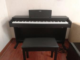 Yamaha YDP-145B