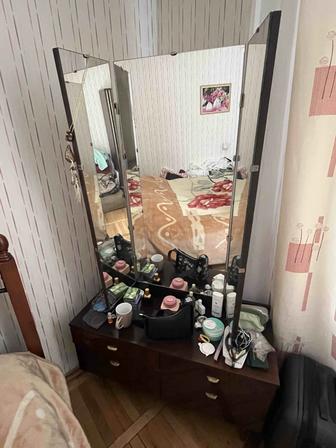 Продам шкафы по символической цене