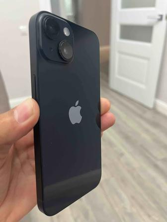 Apple 14