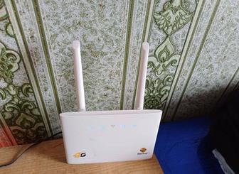 Wifi сатылады