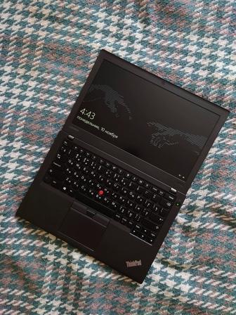 Thinkpad a275