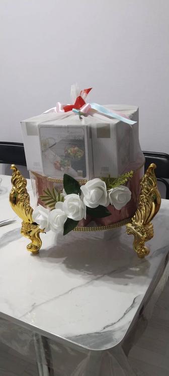 Продам корзины для тойбастар