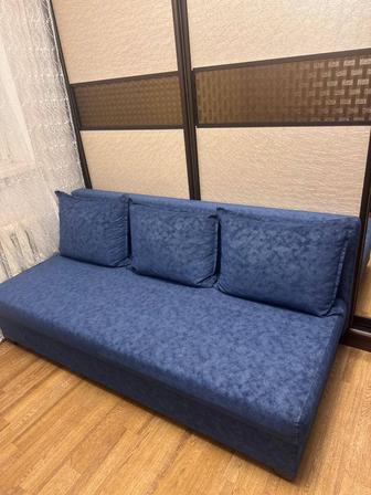 Продам Диван