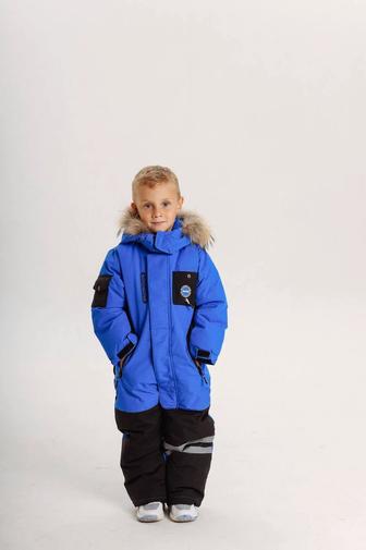 Продам комбинезон