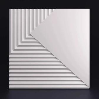 Продаю новый 3D панель формы.