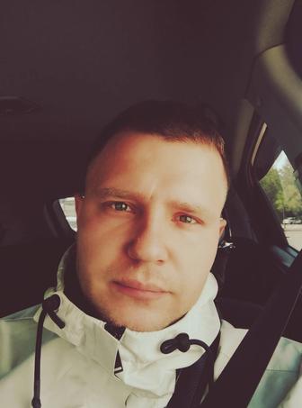 Установка электроплит