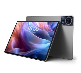 Планшет для учебы