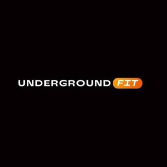 Underground абонемент