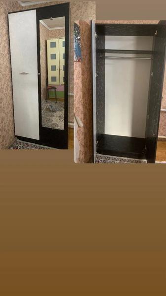 Продам шкаф состояние хорошее