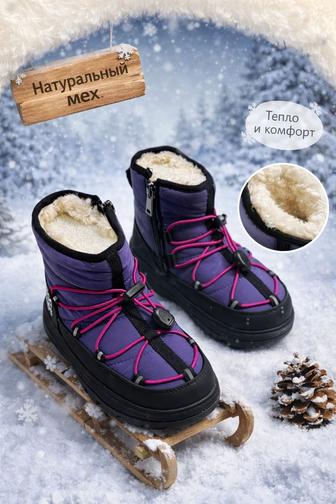 Рекламные карточки товаров для онлайн магазинов и маркетплейсов