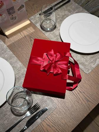 Клубника в натуральном бельгийском шоколаде