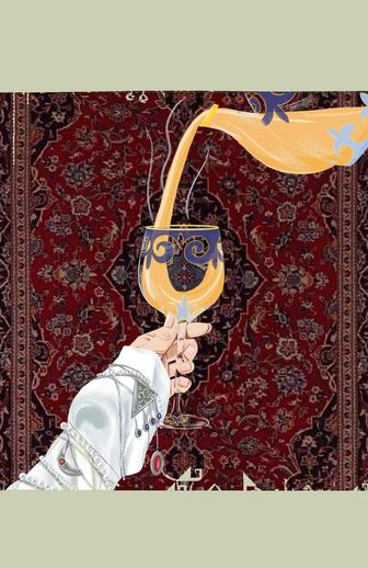 Художник, разукрашиваю стены, рисую картины