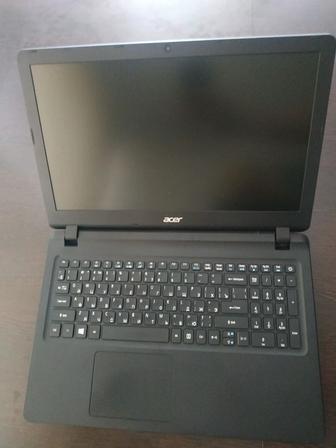 Ноутбук Acer