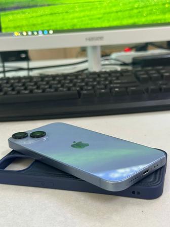 iPhone 14 128Gb