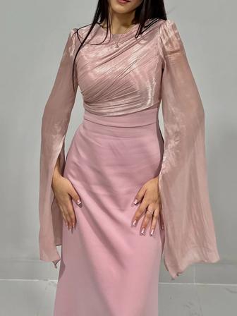 Продам платье