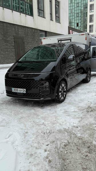 Услуги Авто