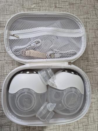 Молокоотсос