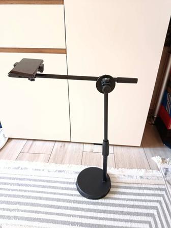 Штатив 3000тг