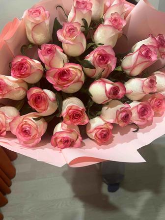 Продается букет